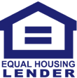Equal Housing Lending in Lafayette, Louisiana