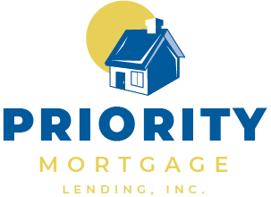 Priority Mortgage Lending, Inc.